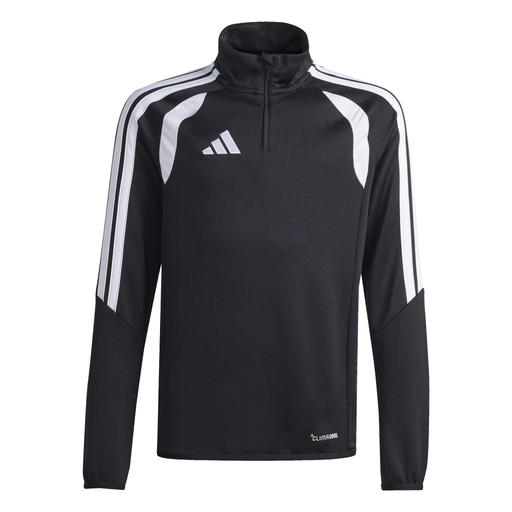 adidas Tiro 26 League Trainingstop schwarz Kinder
