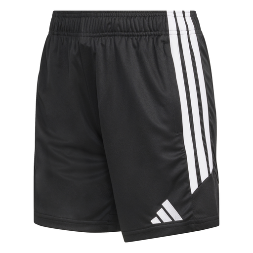 adidas Tiro 26 League Trainingsshorts schwarz Damen
