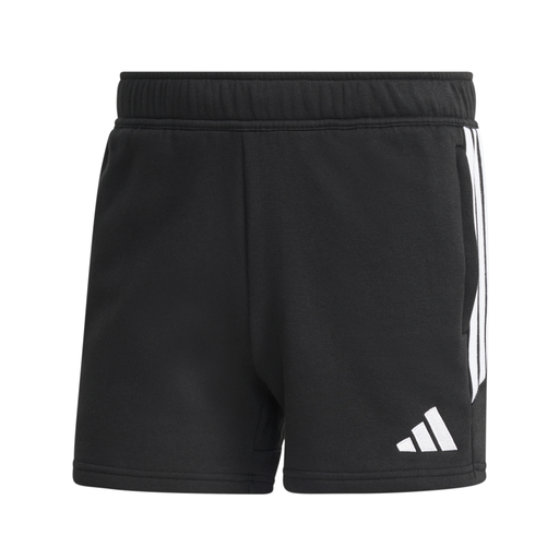 adidas Tiro 26 League Sweatshorts schwarz Damen  