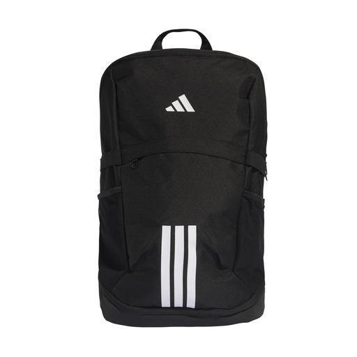 [JY7971] adidas Tiro Rucksack schwarz  