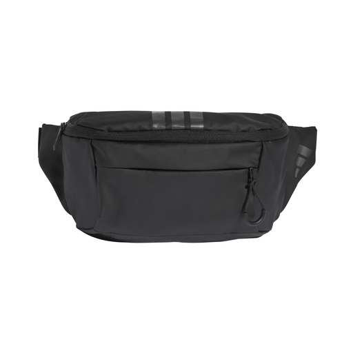 [JY7981] adidas Competition Bauchtasche schwarz  