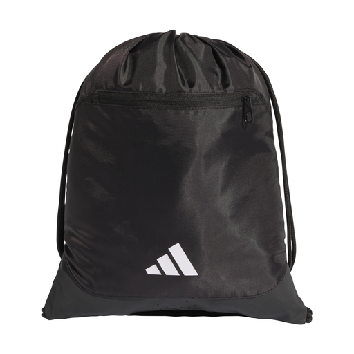 [JY7992] adidas Tiro Sportbeutel schwarz  