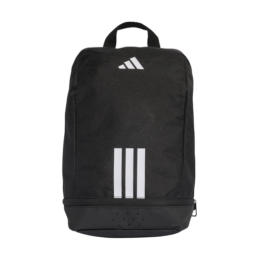 [JY7993] adidas Tiro Schuhtasche schwarz  