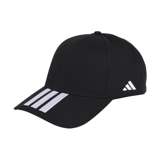 adidas Tiro Cap schwarz 