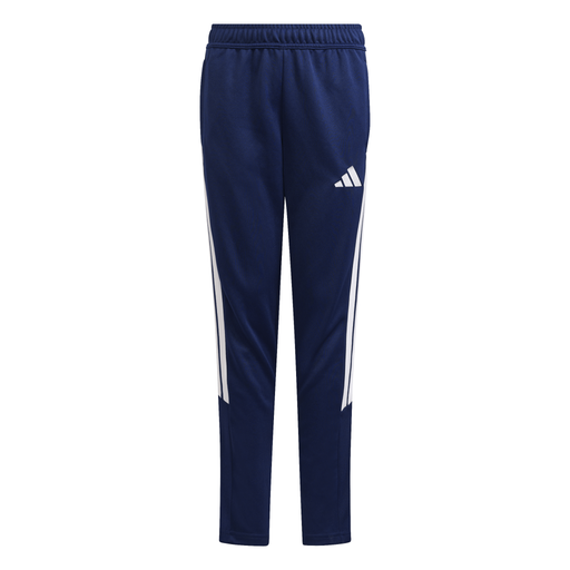 adidas Tiro 26 League Trainingshose blau Kinder