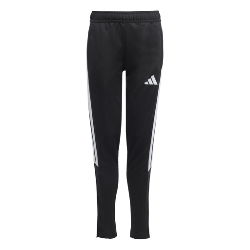 adidas Tiro 26 League Trainingshose schwarz Kinder