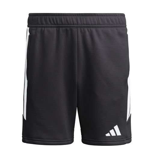 adidas Tiro 26 League Sweat Shorts schwarz Kinder