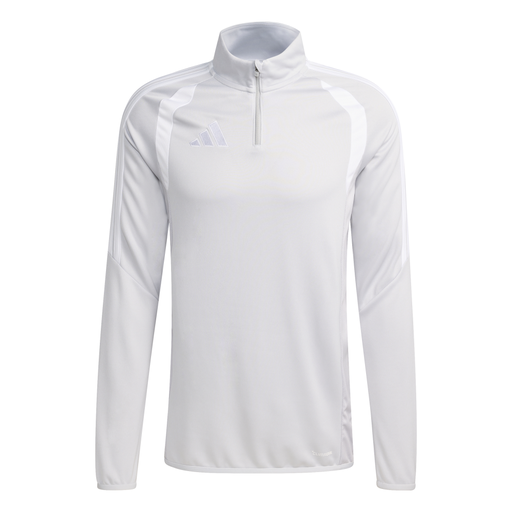 adidas Tiro 26 League Trainingstop grau 