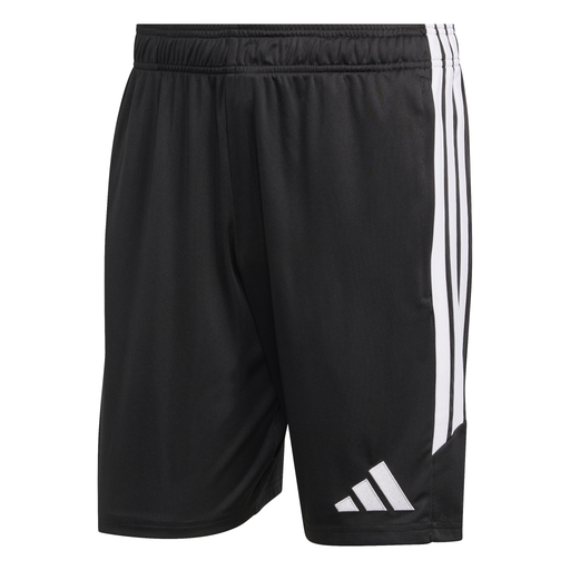 adidas Tiro 26 League Trainingsshorts schwarz