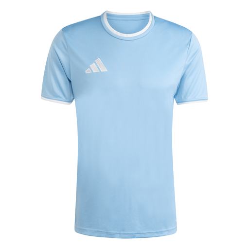 adidas Entrada 26 Trikot blau