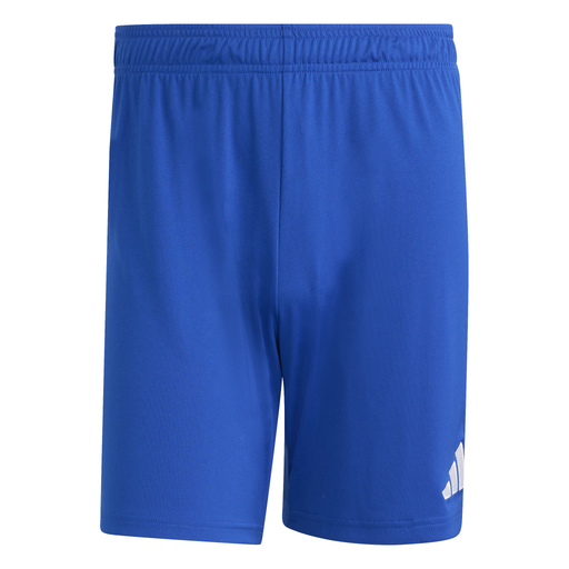 adidas Entrada 26 Shorts blau 