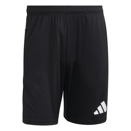 adidas Entrada 26 Shorts schwarz 