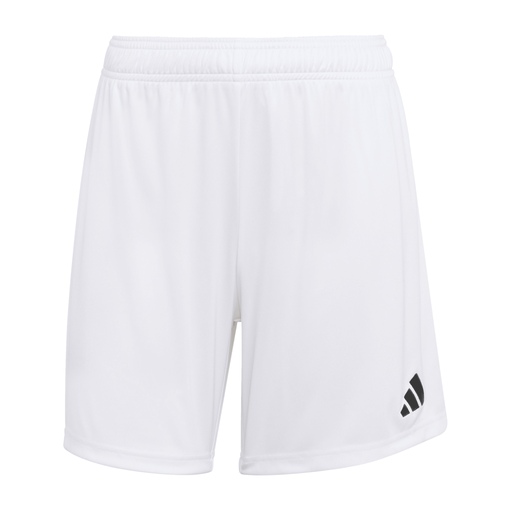 adidas Entrada 26 Shorts weiß Damen 