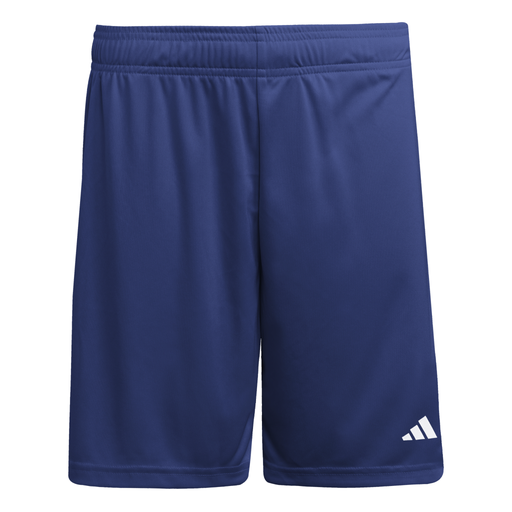 adidas Entrada 26 Shorts blau Kinder 