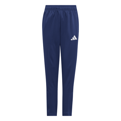adidas Entrada 26 Trainingshose blau Kinder 