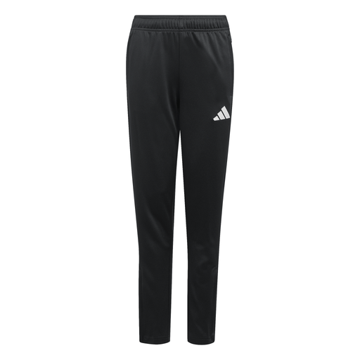 adidas Entrada 26 Trainingshose schwarz Kinder 