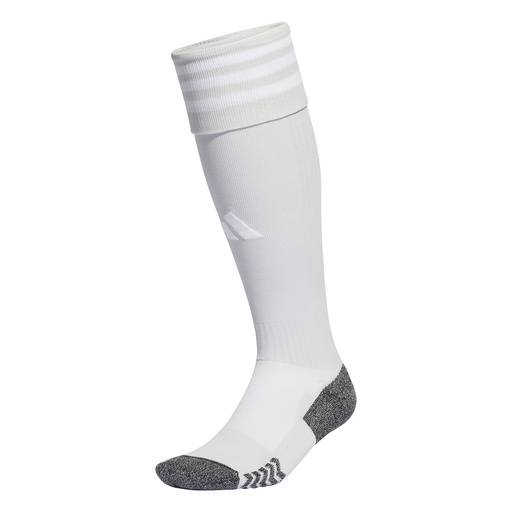 adidas Adi 23 Stutzenstrümpfe grau