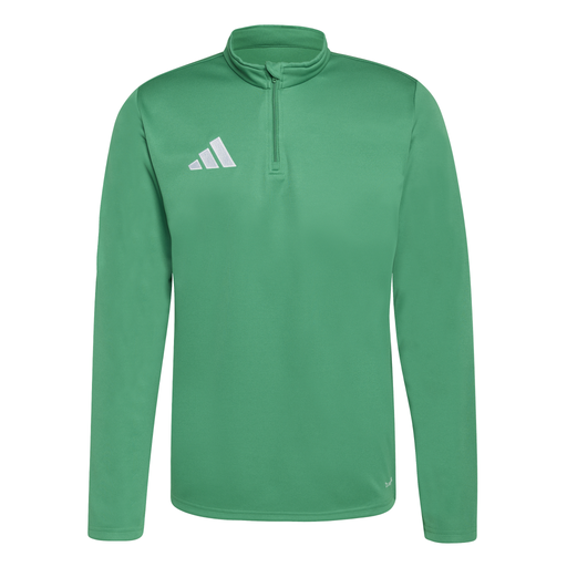 adidas Entrada 26 Trainingstop grün 