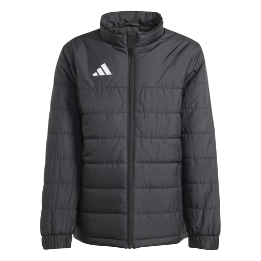  adidas Entrada 26 Light Jacke schwarz Kinder