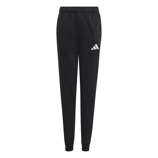  adidas Entrada 26 Jogginghose schwarz Kinder 