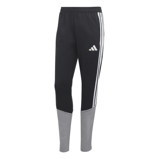 adidas Tiro 26 Competition Trainingshose schwarz Damen