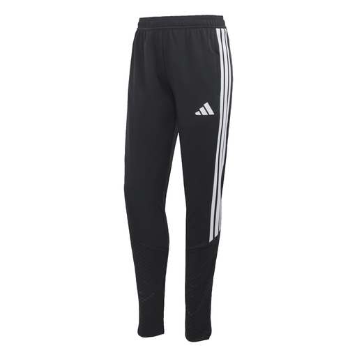 adidas Tiro 26 Competition Trainingshose schwarz Damen