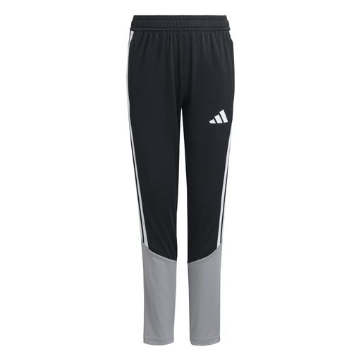 adidas Tiro 26 Competition Trainingshose schwarz Kinder