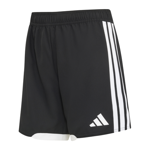 adidas Tiro 26 Competition Match Day Shorts schwarz Damen 