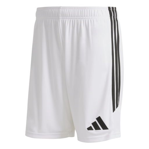 adidas Tiro 26 League Shorts weiß 