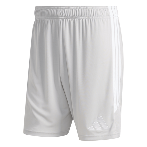adidas Tiro 26 League Shorts grau 