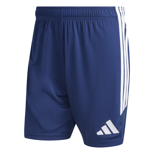 adidas Tiro 26 League Shorts blau 