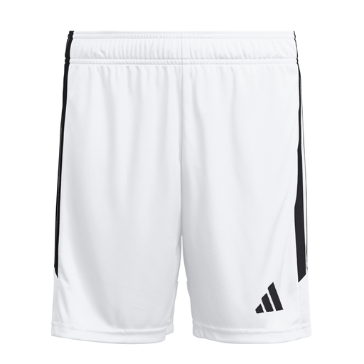 adidas Tiro 26 League Shorts weiß Kinder 