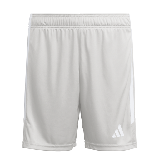 adidas Tiro 26 League Shorts grau Kinder 