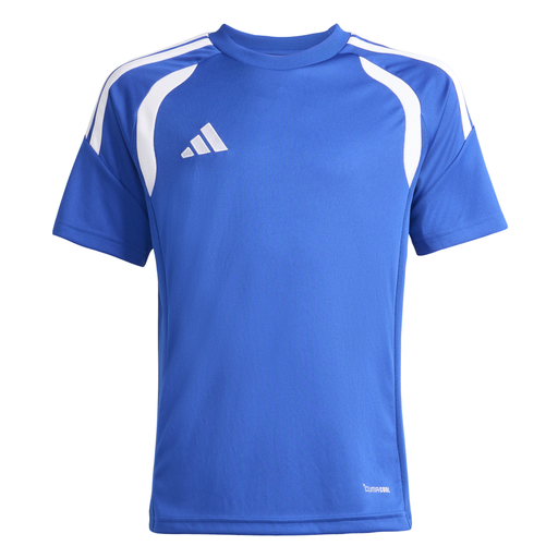 adidas Tiro 26 League Trikot blau Kinder
