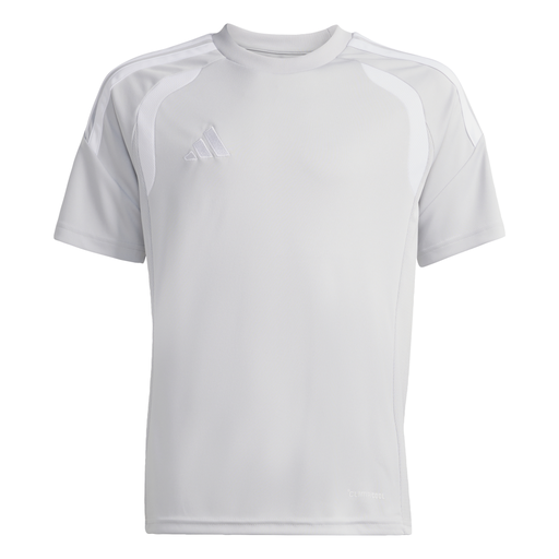adidas Tiro 26 League Trikot grau Kinder