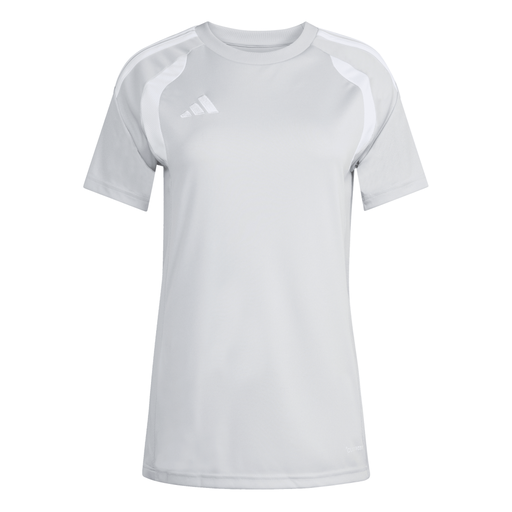 adidas Tiro 26 League Trikot grau Damen 