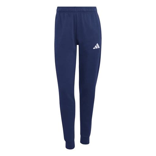  adidas Entrada 26 Jogginghose blau Damen 