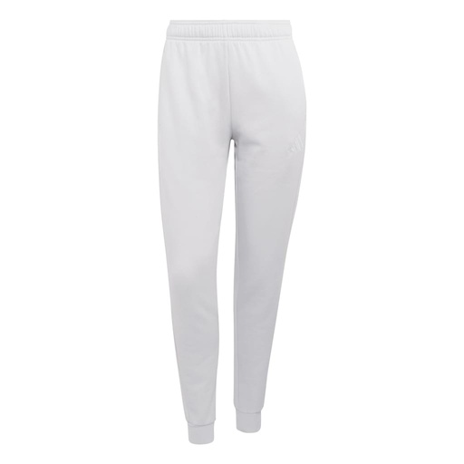 adidas Entrada 26 Jogginghose grau Damen 