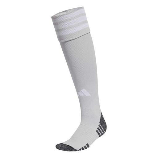 adidas Stutzenstrümpfe Adi 26 grau 