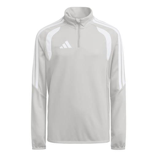 adidas Tiro 26 League Trainingstop grau Kinder