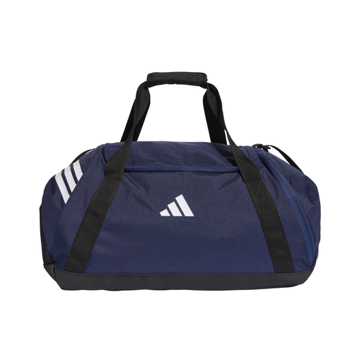 [KD4243] adidas Tiro Sporttasche Medium blau  