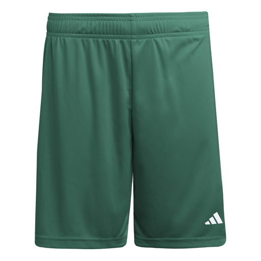 adidas Entrada 26 Shorts grün 