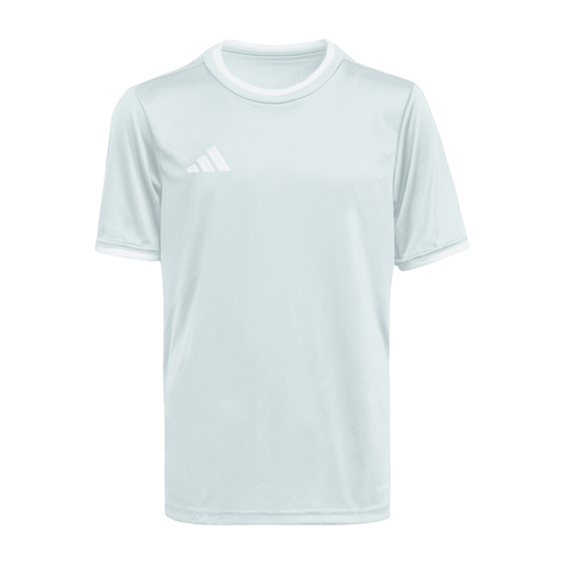 adidas Entrada 26 Trikot blau Kinder