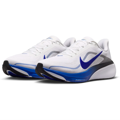 Nike Air Zoom Pegasus 42 Laufschuhe weiß