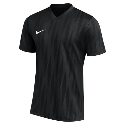 Nike Dri-FIT Challenger VI Trikot schwarz 
