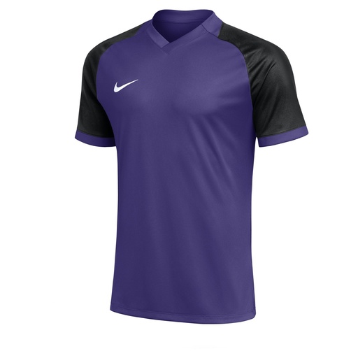 Nike Dri-FIT Trophy VI Trikot lila 