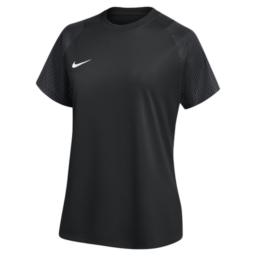 Nike Dri-FIT Academy II Trikot schwarz Damen