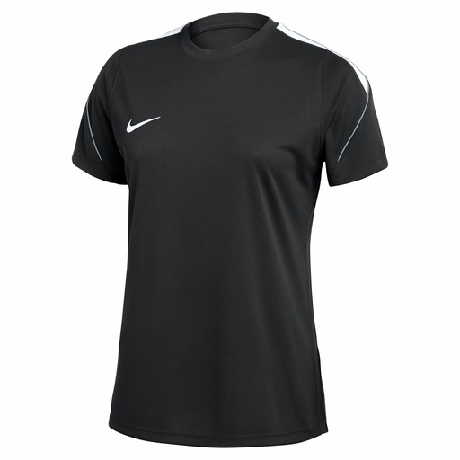 Nike Strike 26 Trainingsshirts schwarz Damen 