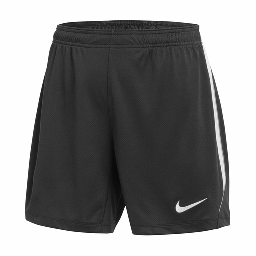 Nike Dri-FIT Strike 26 Trainingsshorts schwarz Damen 