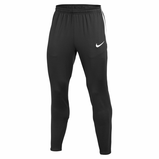 Nike Dri-FIT Strike 26 Trainingshose schwarz 